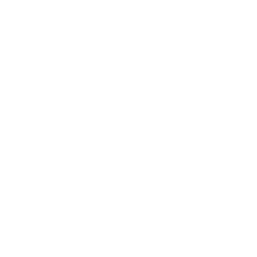 sad-face