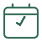 calendar-icon