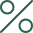 percentage-icon