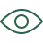 visibility-icon